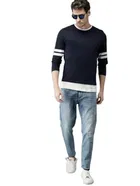 Full Sleeves T-Shirt for Men 