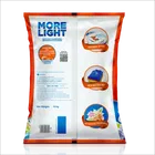 मोर लाइट एक्स्ट्रा पावर डिटर्जेंट पाउडर 10 kg 