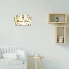 Decorative Wall Hanging 