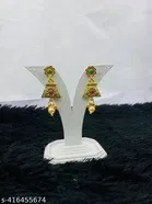 DIVA FANCY JEWELLERY SET