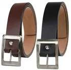 Casual Belt for Men 