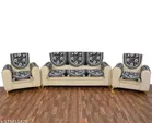 Polycotton 5 Seater Sofa Covers 