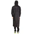 Nylon Waterproof Raincoat for Men 