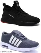 Casual Shoes for Men 