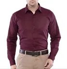 Exclusive Long Sleeves Shirt for Men 