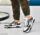 Sports Shoes for Men 
