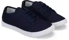 Combo of Casual Shoes & Sneakers for Men 