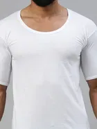 Cotton Vests for Men 