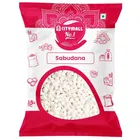 सिटीमॉल न.1 साबूदाना 500 g
