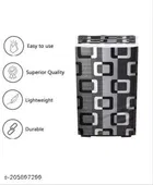 Polyester Washing Machine Cover 