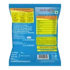 पतंजलि आटा नूडल्स देसी मसाला 12X60 g 