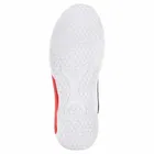 Birde Blue Mesh Men Sports Shoes 