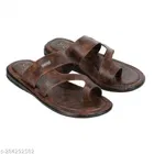 Slippers for Men 
