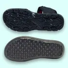 Combo of Sandals with Slippers for Men 