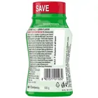 ईनो फ्रूट साल्ट लेमन फ्लेवर 100 g 