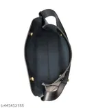 Crossbody Bags & Sling Bags for Women 