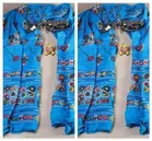 Cotton Dupatta for Women 