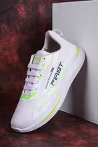 Casual Shoes for Men 