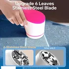 Lint Remover For Clothes ,Multicolour,