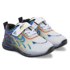 Sports Shoes for Kids 