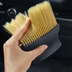 Super Soft Microfiber Car Dashboard Cleaning Brush 