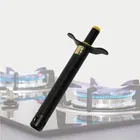 Kitchen4U Gas Lighter 