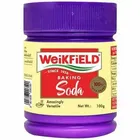 Weikfield Baking Soda, 100 g