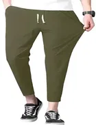Trackpant for Men 