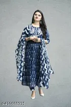 Kurta Set for Women 