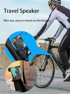 Wireless Bluetooth Speaker 