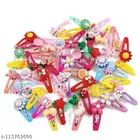 Everyday Hair Pins for Women 