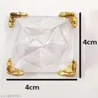 Fengshui Pyramid Showpieces 