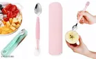 Fancy Cool Product