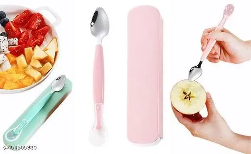 Fancy Cool Product