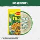 Maggi Penne Pazzta Masala 69.5 g