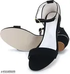 Acknew Women heels 