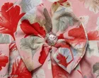 Frock 1-2 Years for Girls 