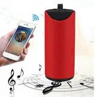 Portable Mini Bluetooth Speaker 10 Watt 