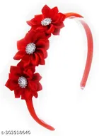 Myra Collection Hair Bands for Women 