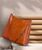 Crossbody Bags & Sling Bags for Women 