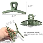 Hair Pins for Women 