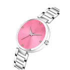 Analog Watch for Women & Girls 