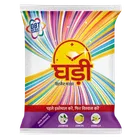 Ghadi Detergent Powder 3 kg