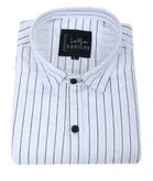 Full Sleeves Shirt for Men 