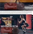 Gym Bag for Men & Women 
