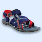 Sandals for Men 