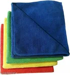 Microfiber Bath Towel 