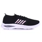 Sport Shoes For Women, Multicolour 