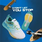 Casual Shoes for Boys 