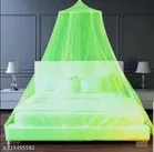 Nylon Mosquito Net 